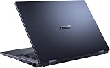 ASUS EXPBKA 14" Laptop i5-1135G7 8GB RAM 256GB SSD Windows 11 Pro view 3