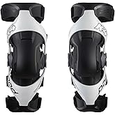 Pod K4 2.0 Knee Brace (PR)
