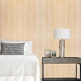 Arthome Oak Wood Contact Paper 42cm x 200cm Self-Adhesive Vinyl Wallpaper view 3