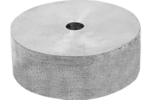 Allstar Performance ALL14177 Ballast