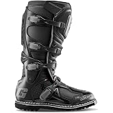 Gaerne Fastback Mens Boot