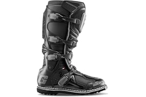 Gaerne Fastback Endurance Mens Boot