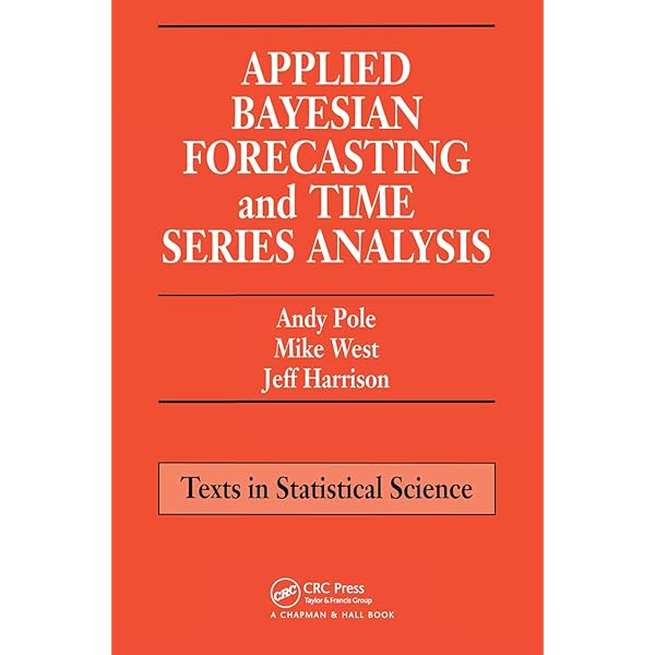 Amazon.com: Modeling Financial Time Series with S-PLUS