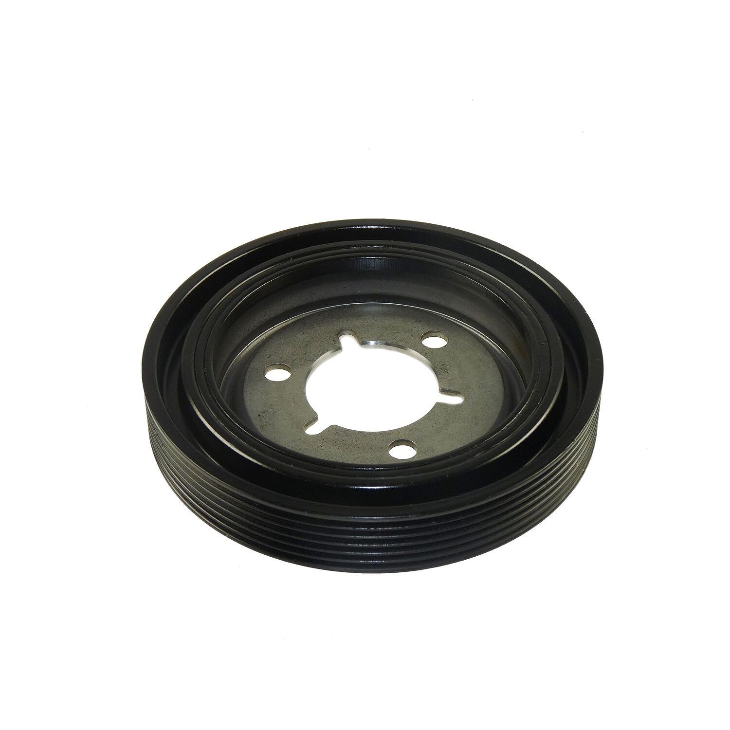 Corteco 80005064 Pulley Damper