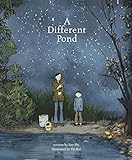 A Different Pond