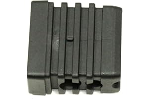 BOTARO Moronoicy Caster Socket (G408-0036-W1) ;from#123adam2007