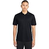 SPORT-TEK Unisex Micropique Sport-Wick Polo