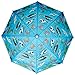 Hatley Boys' Little Printed Umbrellas, Hellicopters, One Size