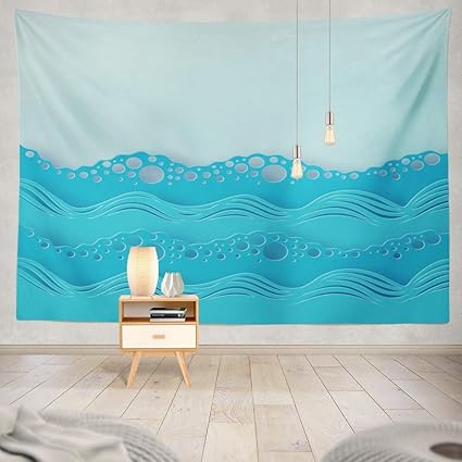 Get Kuestenstrand For Android Kuestenstrand