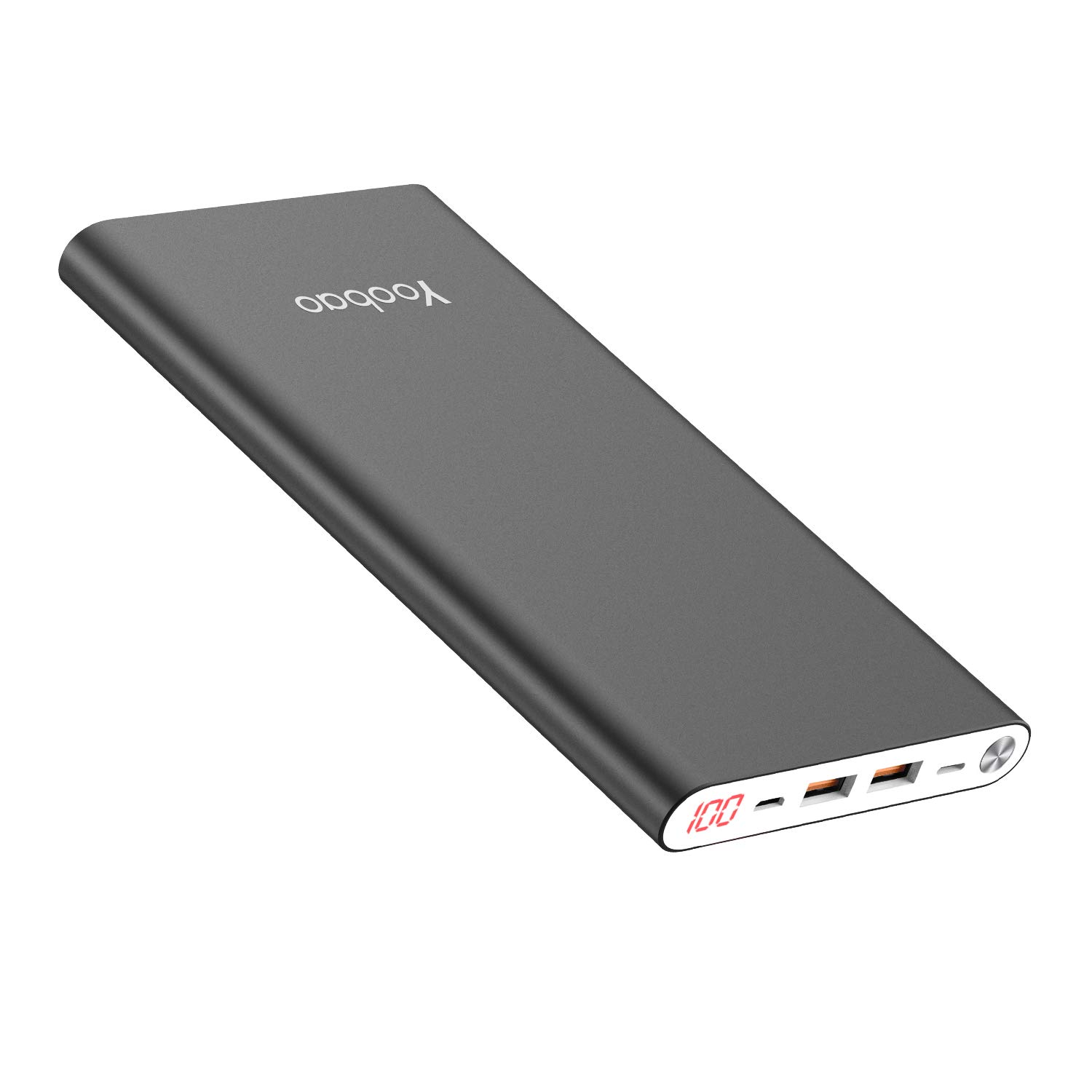 Best portable battery charger for lg g6