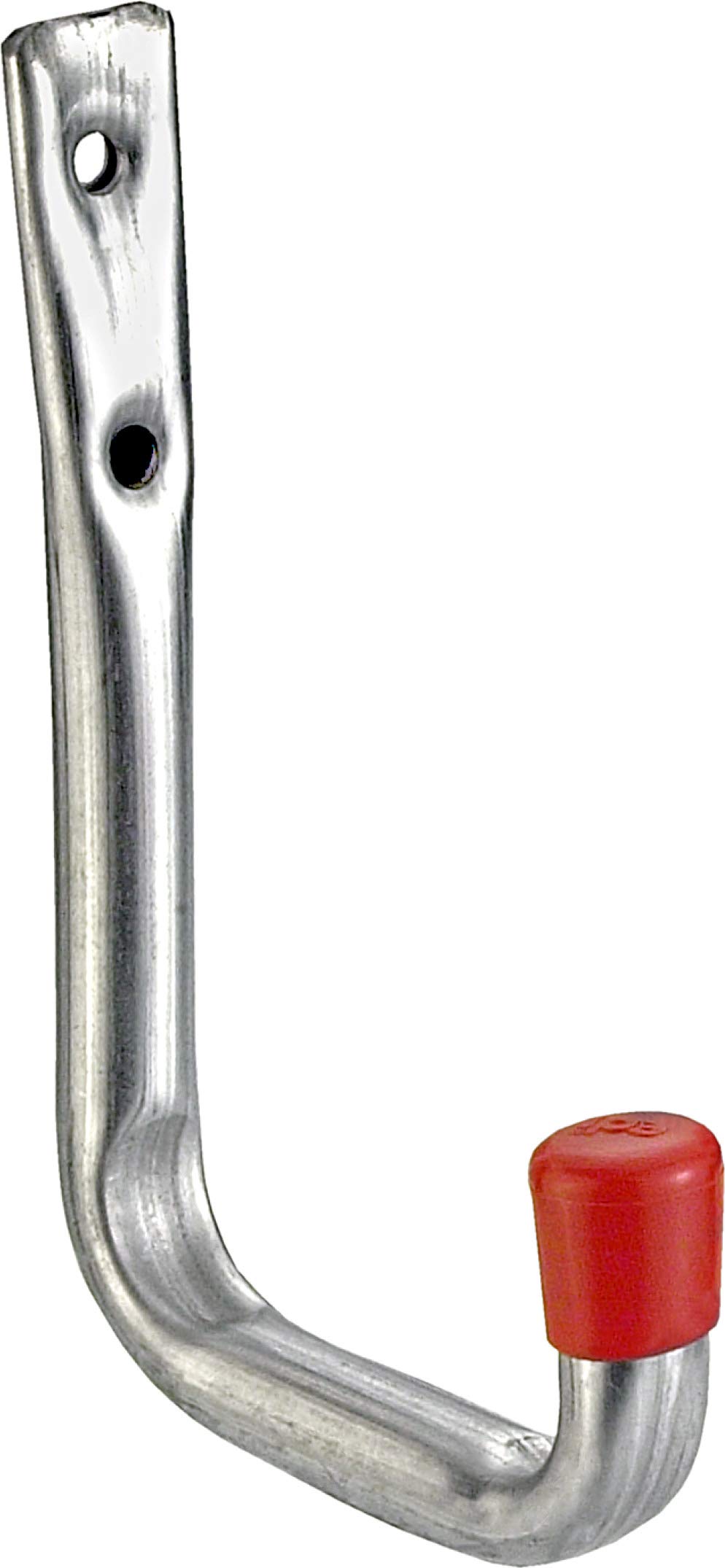 CONNEX DY222003 Wall Hook 120x82x41 zinc pl 20kg