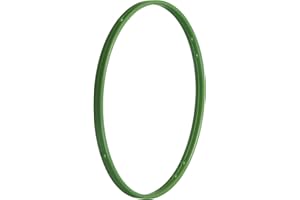 MAHLE Original G32281 Fuel Injection Throttle Body Mounting Gasket