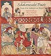 Scheherazade's Feasts: Foods of the Medieval Arab World