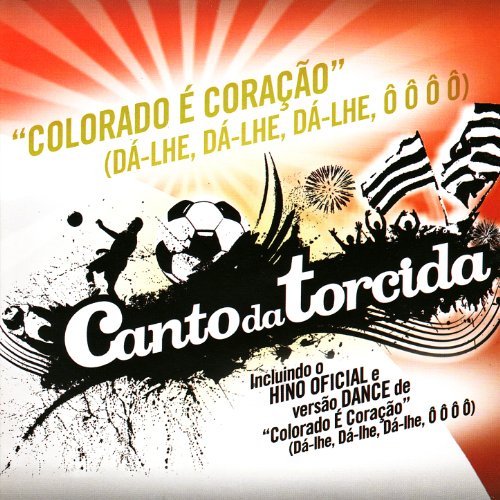 Tema Da Vitoria Download Mp3