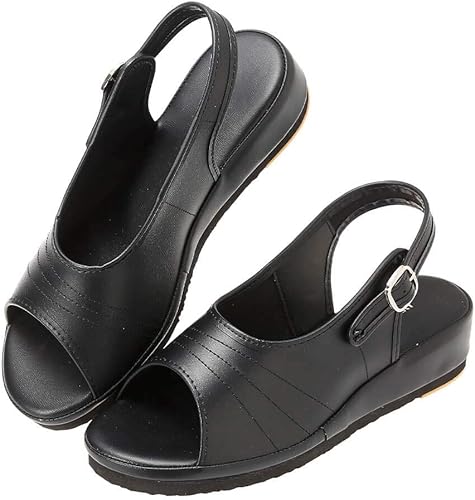 Amazon ナースリー ベーシックナースサンダル 看護 シューズ オフィス 事務 レディース 安全 作業靴 ナースシューズ