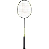 YONEX Unisex Adult B700 MDM Badminton Racket - Na, Adults