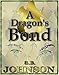A Dragon's Bond