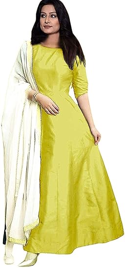 one piece dress below 300