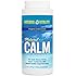 Natural Vitality Natural Calm Magnesium Anti Stress, Orignal, 16 oz