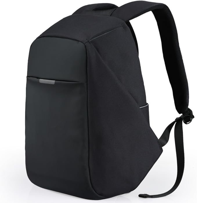 es backpack amazon