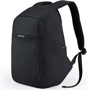 bookbag websites