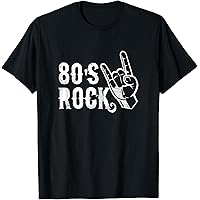 Amazon.com: 90s Rock n Roll Punk Band Concert T-Shirt