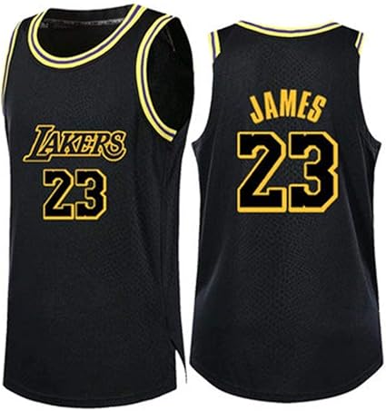 nba basketball vests uk