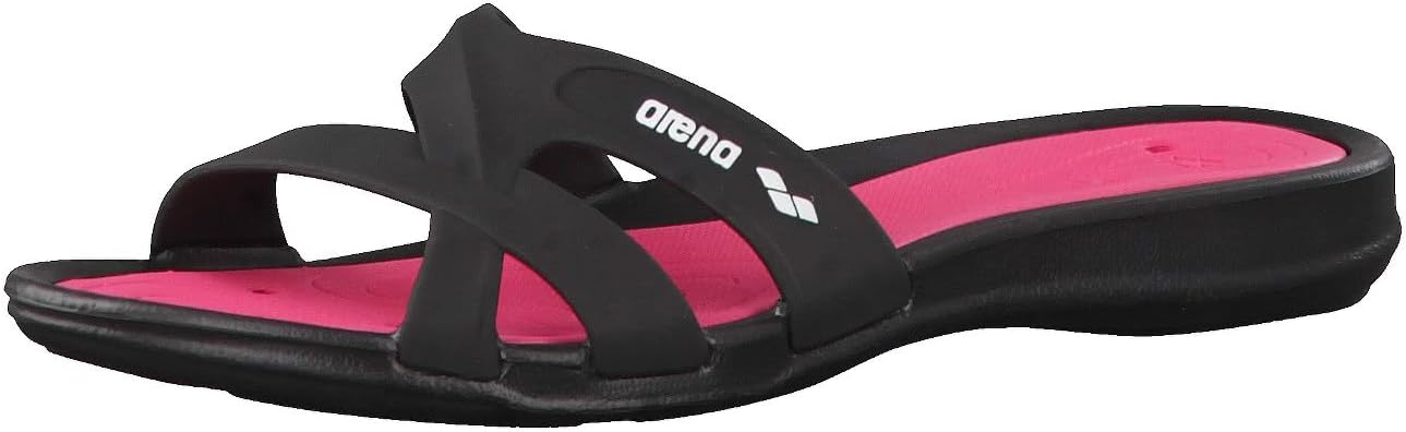 Arena Women's Athena Woman Hook Beach & Pool Shoes