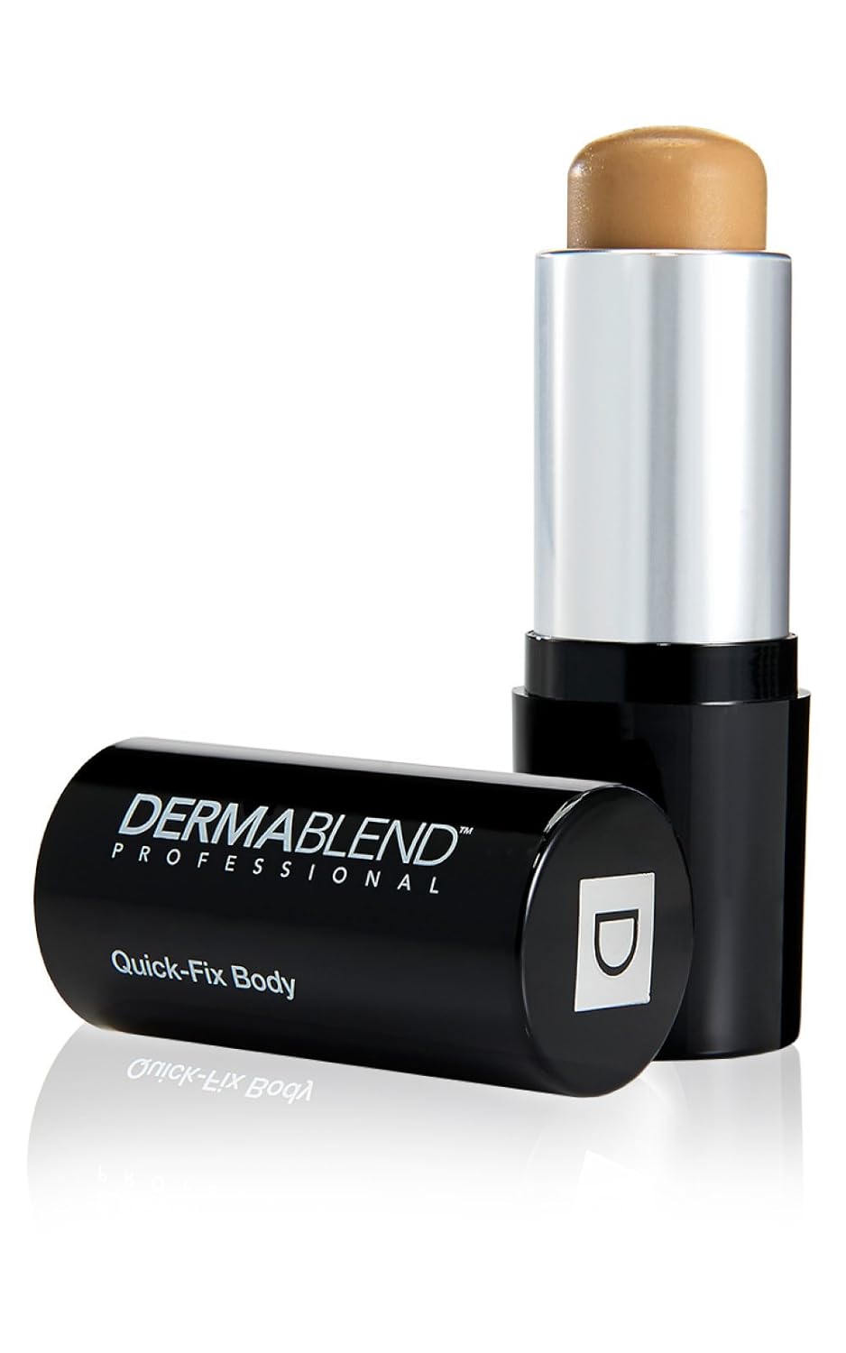 Dermablend Concealer, Bronze 0.42 oz Amazon.co.uk Beauty
