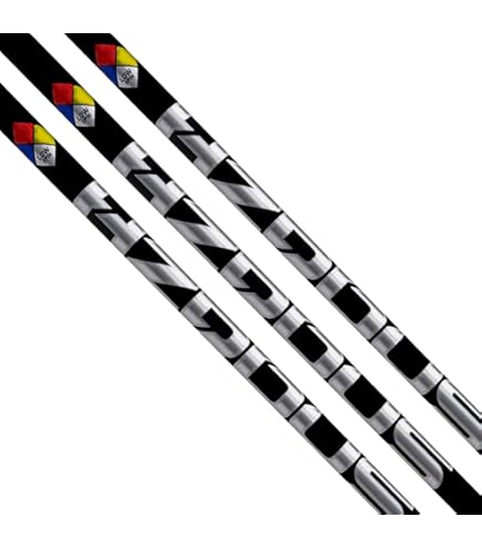 HZRDUS RED 65 テーラーメイド ドライバー用 HZRDUS RED 65 テーラーメイド ドライバー用 Amazon.com : TRUE