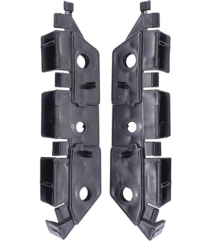 Bumper Support Bracket Left Side Front Bumper Retainer Bracket Hold Mount No 51117178077 For Bmw 550i 923ca39e A8b8 438f B858 7a072fae2f7f.f80eb391a8184ff9f98f9e00d8306526