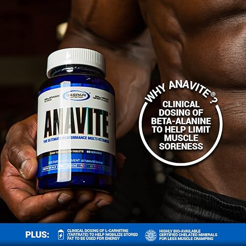 acetyl l-carnitine 500 mg Gaspari Nutrition Liquid Carnitine 3000 by Gaspari Nutrition: Lowest Prices  at Muscle & Strength main image 1