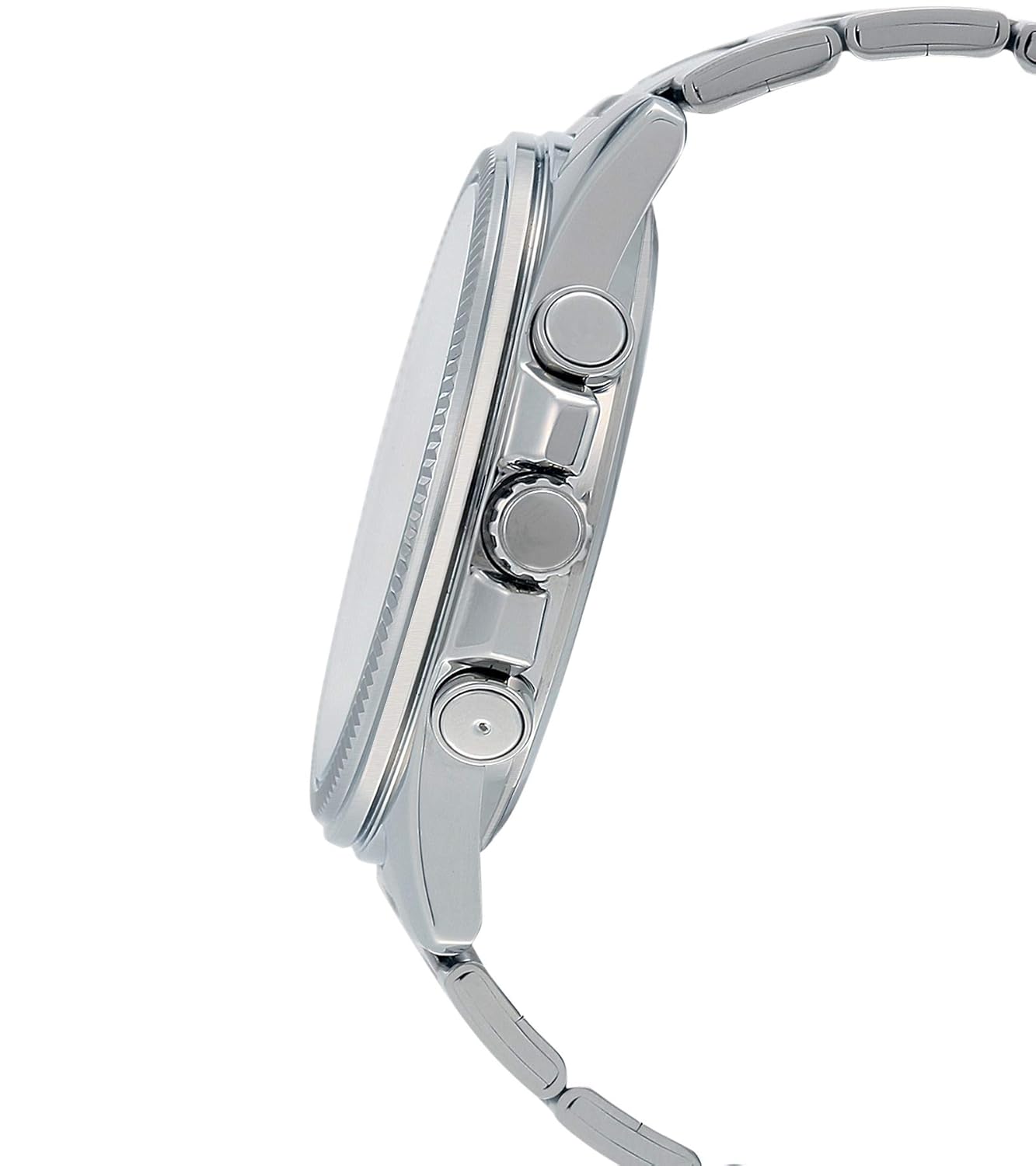 casio enticer gents watch a993