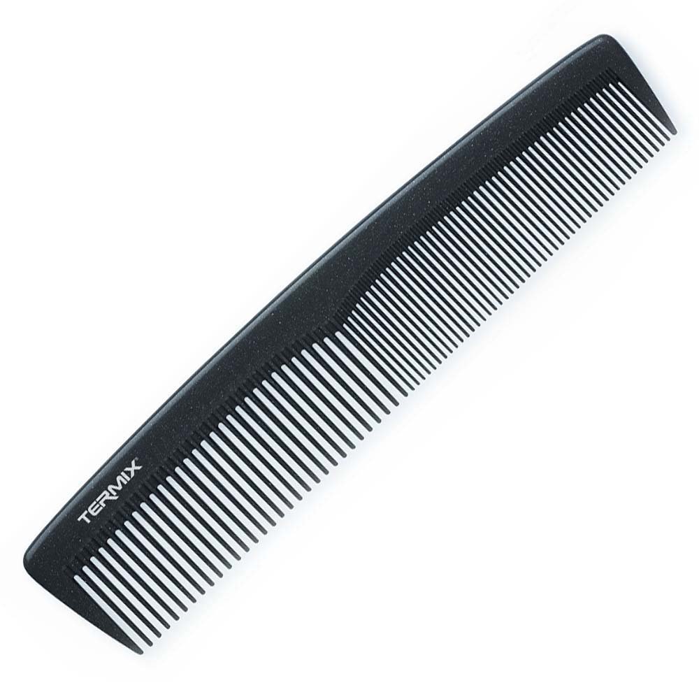 Termix Titanium Comb 803