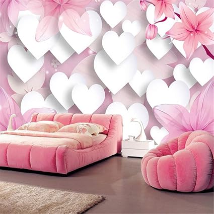 680 Wallpaper Romantic Love Image Terbaru