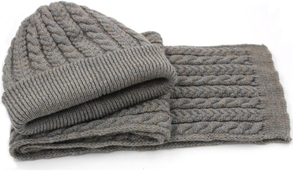 old style winter hat