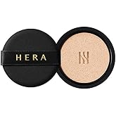 [Hera] Black Cushion 15g (Refill) ##23 Beige
