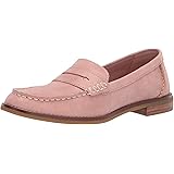 sperry waypoint penny loafer