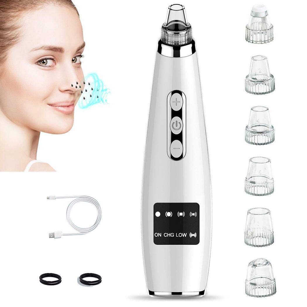 Best Vacuum To Electric Wiper Motor Conversion