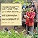 Tiny Footprint Coffee Organic Signature Blend Decaf, Ground Coffee, 1 Pound