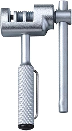 topeak universal chain breaker tool