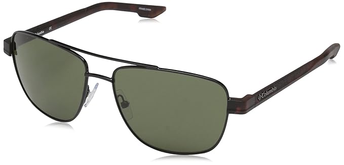 columbia sunglasses uk
