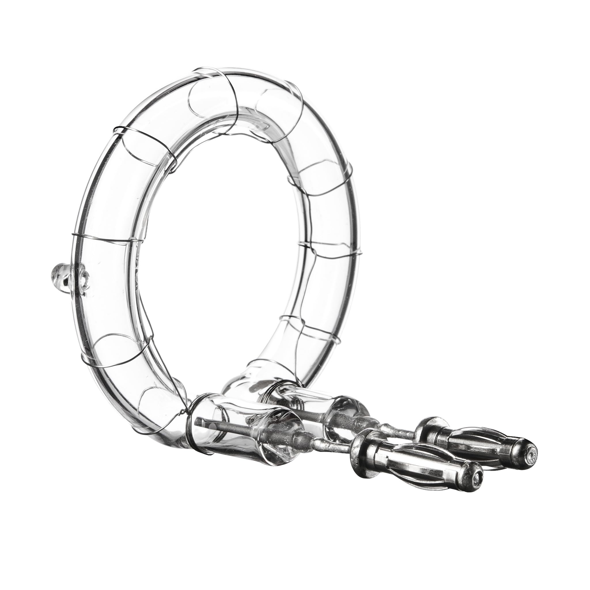 Walimex pro replacement flash tube Newcomer/VT 100-200