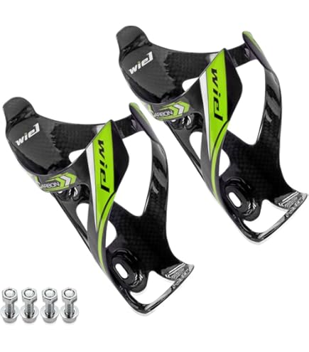 Amazon.com : Garmin Tacx Deva Bottle Cage Pink, One Size