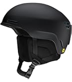 Smith method mips chiguriです。 Smith method mips chiguriです。 Method | Smith Optics | US