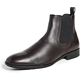 BOSS Men's Colby Chelsea Boots