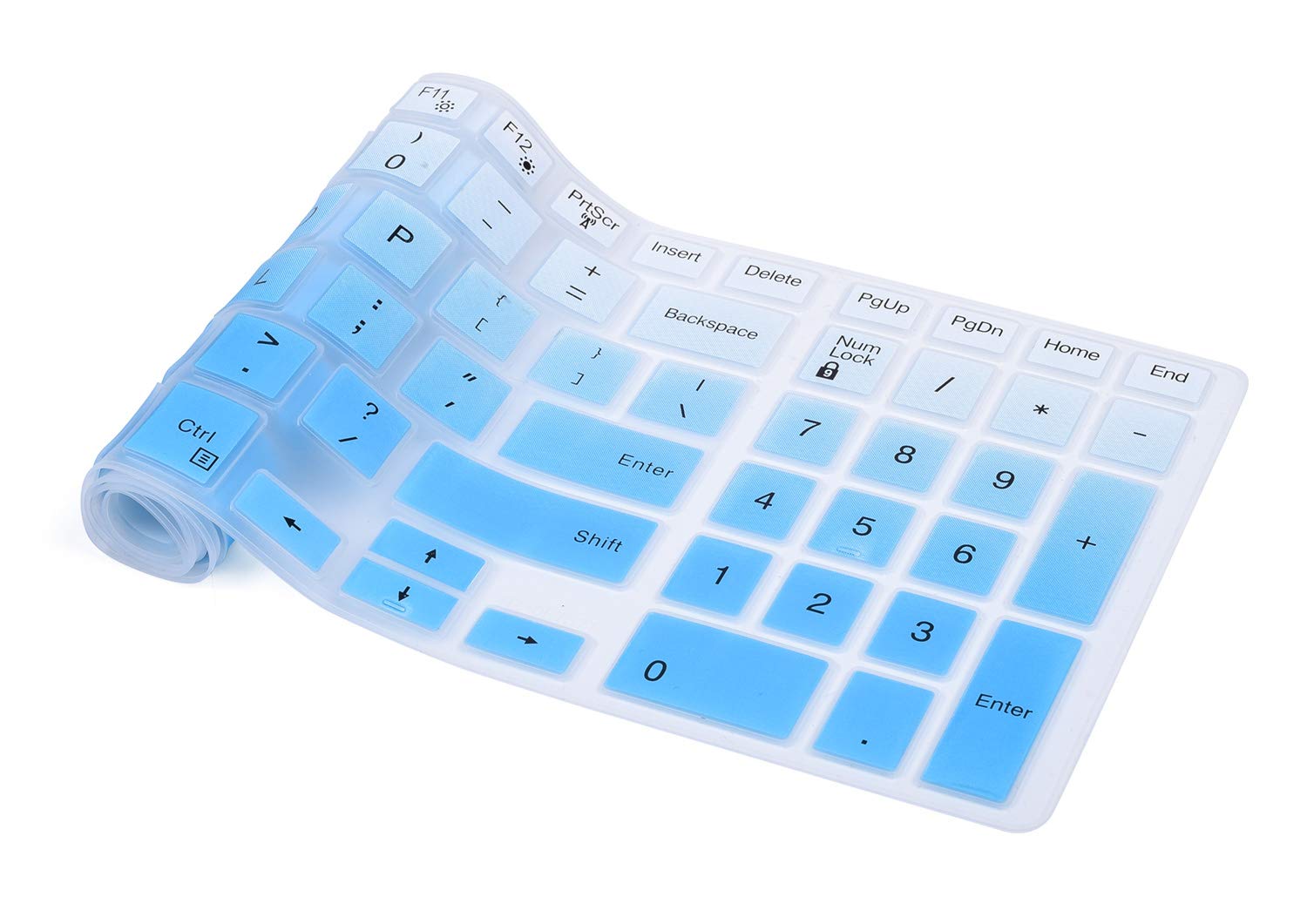 Универсальная клавиатура. Мини клавиатура для телефона проводная. Беспроводная клавиатура ультра слим wireless keyboard. Gembird kb-8360u. Универсальная клавиатура.