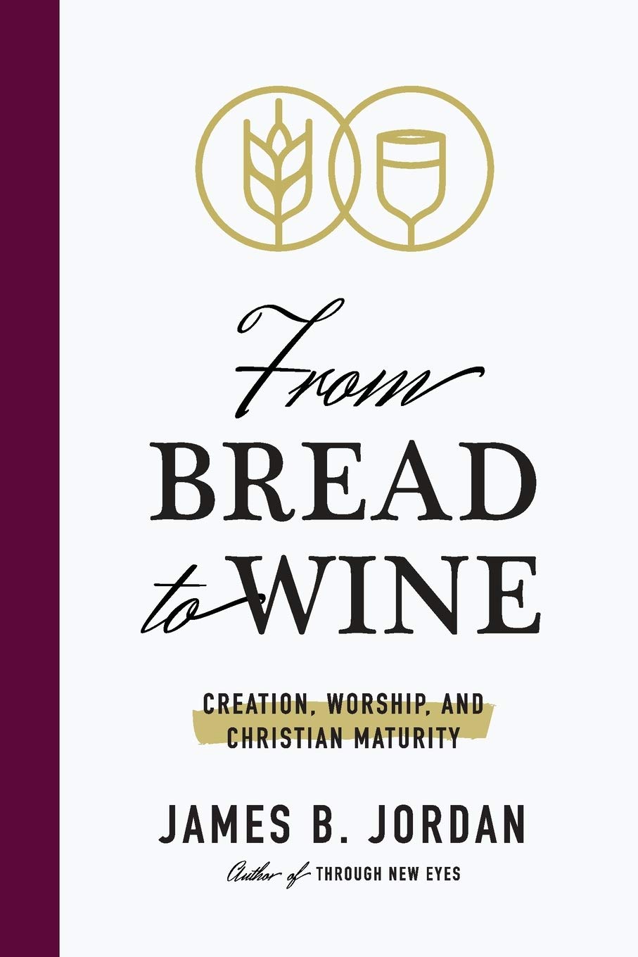 Top 10 Best bread & wine Reviews Chef's Resource