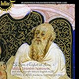 The Spirits of England & France Vol.5