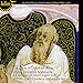 The Spirits of England & France Vol.5